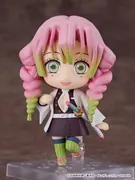 Kimetsu no Yaiba - Kanroji Mitsuri - Nendoroid (#2217) (Good Smile Company)