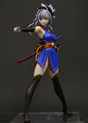 Fate/Grand Order - Miyamoto Musashi - 1/7 - Saber (Udon Koubou)
