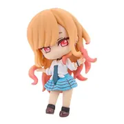 Sono Bisque Doll wa Koi o Suru - Kitagawa Marin - Sono Bisque Doll wa Koi o Suru Capsule Figure Collection (Bandai, Bandai Namco Amusement)