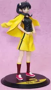 Bakemonogatari - Nisemonogatari - Araragi Karen - DX Figure (Banpresto)