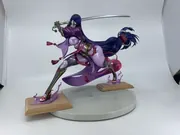 Fate/Grand Order - Minamoto no Raikou (Under the Village)