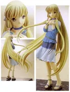 Chobits - Chii - 1/6 (Shinzen Zoukei Kenkyuujo)