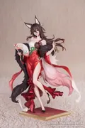 Honkai: Star Rail - Fugue - Gift+ - 1/8 - Star Luck Amass Fortunes Ver. (Myethos)