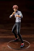 Meitantei Conan - Akai Shuuichi - Okiya Subaru - 1/8 - TMS Shop Limited Edition (Hakoiri Musume, TMS Entertainment)