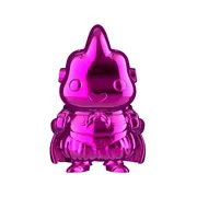 Dragon Ball Z - Majin Buu (Fat) - POP! Animation (111) - POP! Vinyl (45026) (Funko Toys)