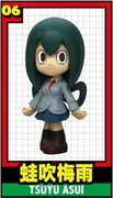 Boku no Hero Academia - Asui Tsuyu - Choco Egg - Choco Egg Boku no Hero Academia Part 2 (06) (Furuta)