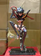 Kill la Kill - Matoi Ryuuko - Senketsu (Bome-ya)