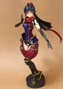 Fate/Grand Order - Katou Danzou - 1/7 (Nishida Soumu Koubou)
