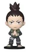 Naruto Shippuuden - Nara Shikamaru - Mystery Minis - Naruto Shippuden Mystery Minis (Funko Toys)