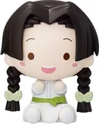 Kimetsu no Yaiba - Takada Naho - Chokonokko (Set) - Ichiban Kuji - Ichiban Kuji Kimetsu no Yaiba Omoide no Chouyashiki (C Prize) (Bandai Spirits)