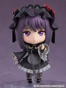 Sono Bisque Doll wa Koi o Suru - Kuroe Shizuku - Nendoroid (#2172) (Good Smile Company)