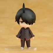 Bakemonogatari - Araragi Koyomi - Nendoroid Petit (Good Smile Company)