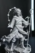 Naruto Shippuuden - Uchiha Madara - NOVA - 1/6 (Pickstar Studios)