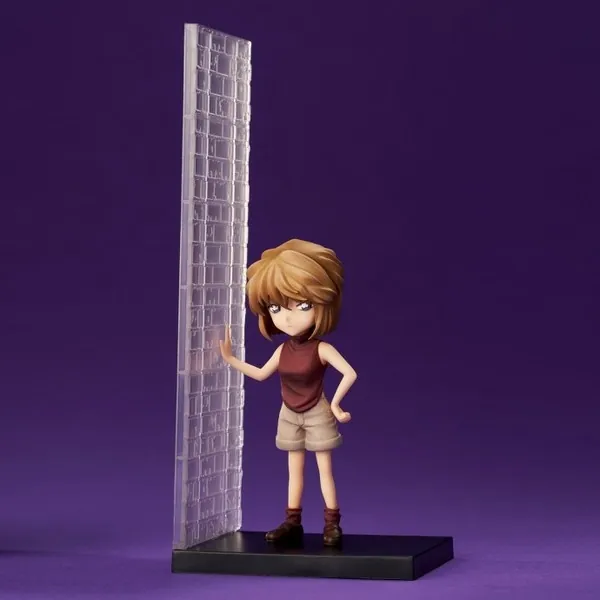Meitantei Conan - Haibara Ai - Multistand ver. (Union Creative International Ltd)