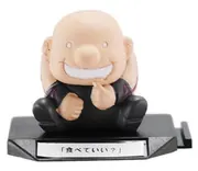 Hagane no Renkinjutsushi - Gluttony - Chimakore - Hagane no Renkinjutsushi Chimakore Renkinjutsushi 2 (Bandai)