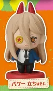 Chainsaw Man - Power - Nuikake - Nuikake Chainsaw Man - Tachi ver. (Stand Stones)