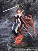 Fate/Grand Order - Yu Meiren - 1/10 (Anadigi)
