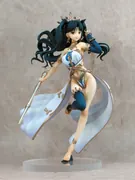 Fate/Grand Order - Ishtar (Grabiansky)