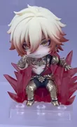 Honkai: Star Rail - Mydei - Nendoroid (Good Smile Company)