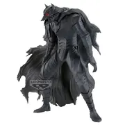Berserk - Guts - Grandista (Bandai Spirits)