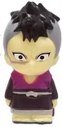 Kimetsu no Yaiba - Shinazugawa Genya - Sofubi Kimetsu no Yaiba B BOX (Bandai)