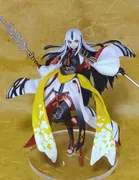 Fate/Grand Order - Nagao Kagetora - 1/7 (Nendoan)