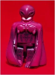 Berserk - Femto - Kubrick - B Set (Medicom Toy)