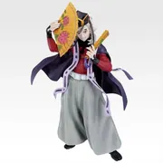 Kimetsu no Yaiba - Douma - Ichiban Kuji - Ichiban Kuji Kimetsu no Yaiba ~Jougen no Ni~ (C Prize) - Masterlise (Bandai Spirits)