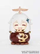 Genshin Impact - Paimon - Genshin Impact Paimon Gourmet Series - Adeptus' Temptation (miHoYo)