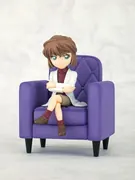 Meitantei Conan - Haibara Ai - Tenitol (FuRyu)