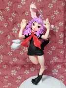 Touhou Project - Reisen Udongein Inaba (Meigentitai)
