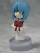 Mahou Shoujo Madoka☆Magica - Miki Sayaka - Bust (Mat@ngo Drive)