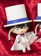 Meitantei Conan - Kuroba Kaito - Meitantei Conan Triple Kid Tai Sunday Gentei ver. Vol.2 (Bandai)