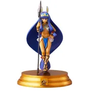 Fate/Grand Order - Nitocris - Fate/Grand Order Duel Collection Figure (21) - Fate/Grand Order Duel ~Collection Figure~ Fourth Release - Caster (Aniplex)