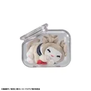 Boku no Hero Academia - Toga Himiko - Boku no Hero Academia Oyasumi HiroAcanyanko - Mega Cat Project (MegaHouse)