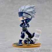 Naruto Shippuuden - Hatake Kakashi - PalVerse Palé. (Bushiroad Creative)