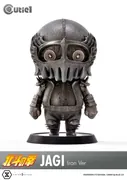 Hokuto no Ken - Jagi - Cutie1 - Iron Color Ver. (Prime 1 Studio)