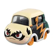 Boku no Hero Academia - Bakugo Katsuki - Dream Tomica (Takara Tomy)