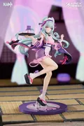 Genshin Impact - Yumemizuki Mizuki - Limepie - 1/8 - Embrace of Enchanting Dreams Ver. (Apex Innovation)