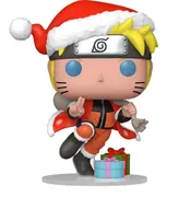 Naruto Shippuuden - Uzumaki Naruto - POP! Animation (2049) - Pop! Plus - POP! Vinyl (Funko Toys)