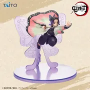 Kimetsu no Yaiba - Kochou Shinobu (Taito)