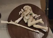 Mahou Shoujo Madoka☆Magica - Tomoe Mami (Works Sapporo)