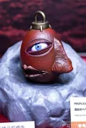 Berserk - Behelit - Proplica - Replica (Bandai Spirits)