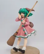 Touhou Project - Kasodani Kyouko (Now Loading)