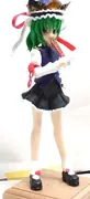 Touhou Project - Sikieiki Yamaxanadu (Zaki Brand)