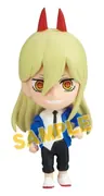 Chainsaw Man - Power - Bath Additive - FiguTTO - FiguTTO Chainsaw Man vol.1 (Bandai)