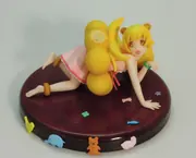 Monogatari Series: Second Season - Oshino Shinobu - 1/7 (Usagi no Hoshiboshi)