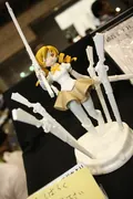 Mahou Shoujo Madoka☆Magica - Tomoe Mami - 1/10 (Kedamono Koubou)