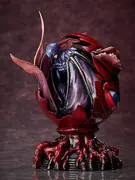 Berserk - Femto - Figma (#SP-080) - Birth of the Hawk of Darkness ver. (FREEing)
