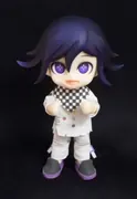 New Danganronpa V3: Minna no Koroshiai Shingakki - Oma Kokichi - Cu-Poche Extra (Unofficial) (Shoukanshi Lv. 1)